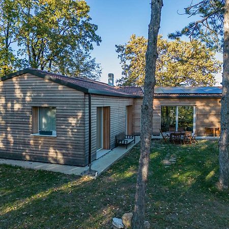 Вілла Casa Delle Eriche, Colli Euganei, Pool, Wifi Teolo Екстер'єр фото