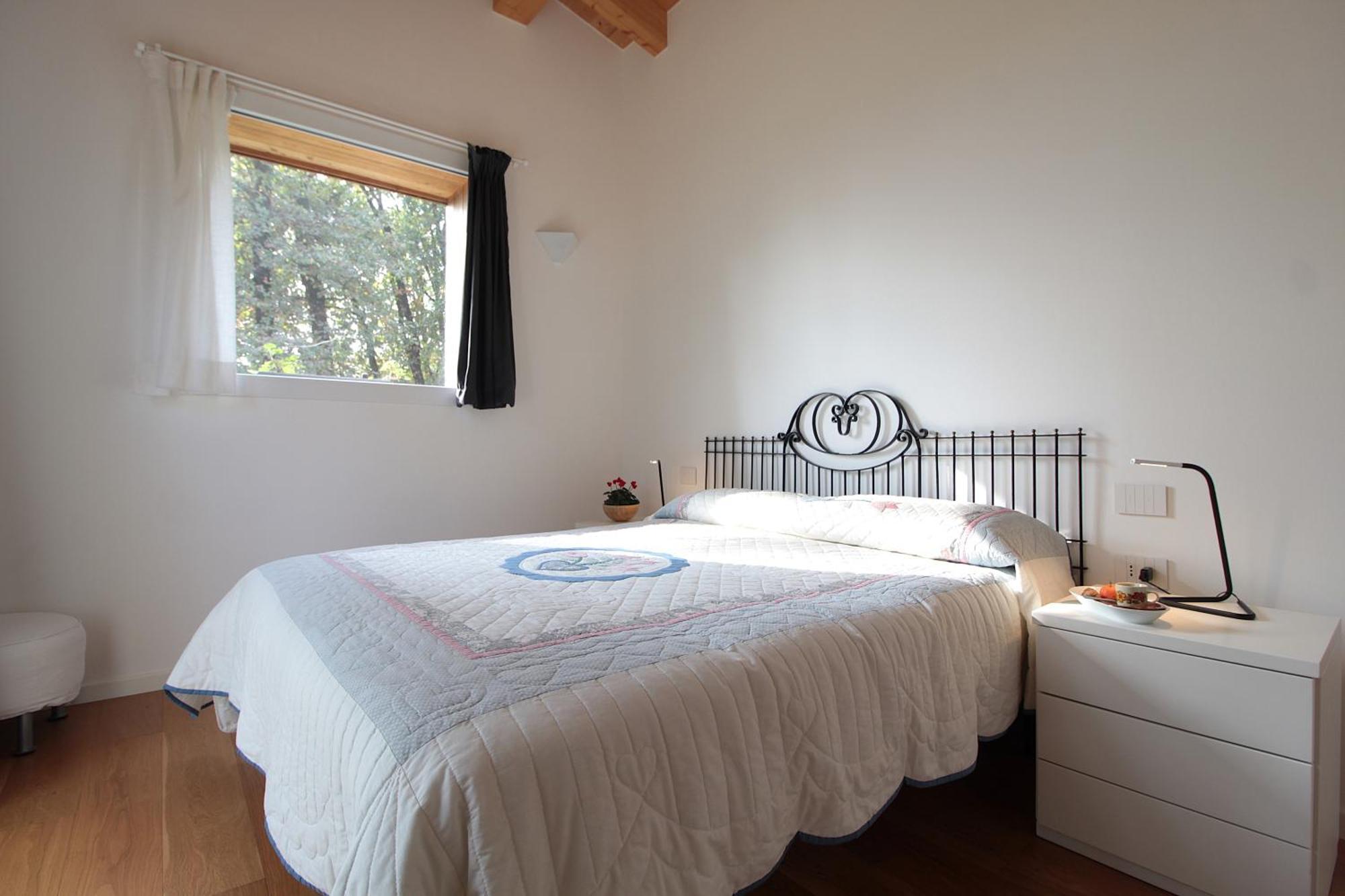 Вілла Casa Delle Eriche, Colli Euganei, Pool, Wifi Teolo Екстер'єр фото