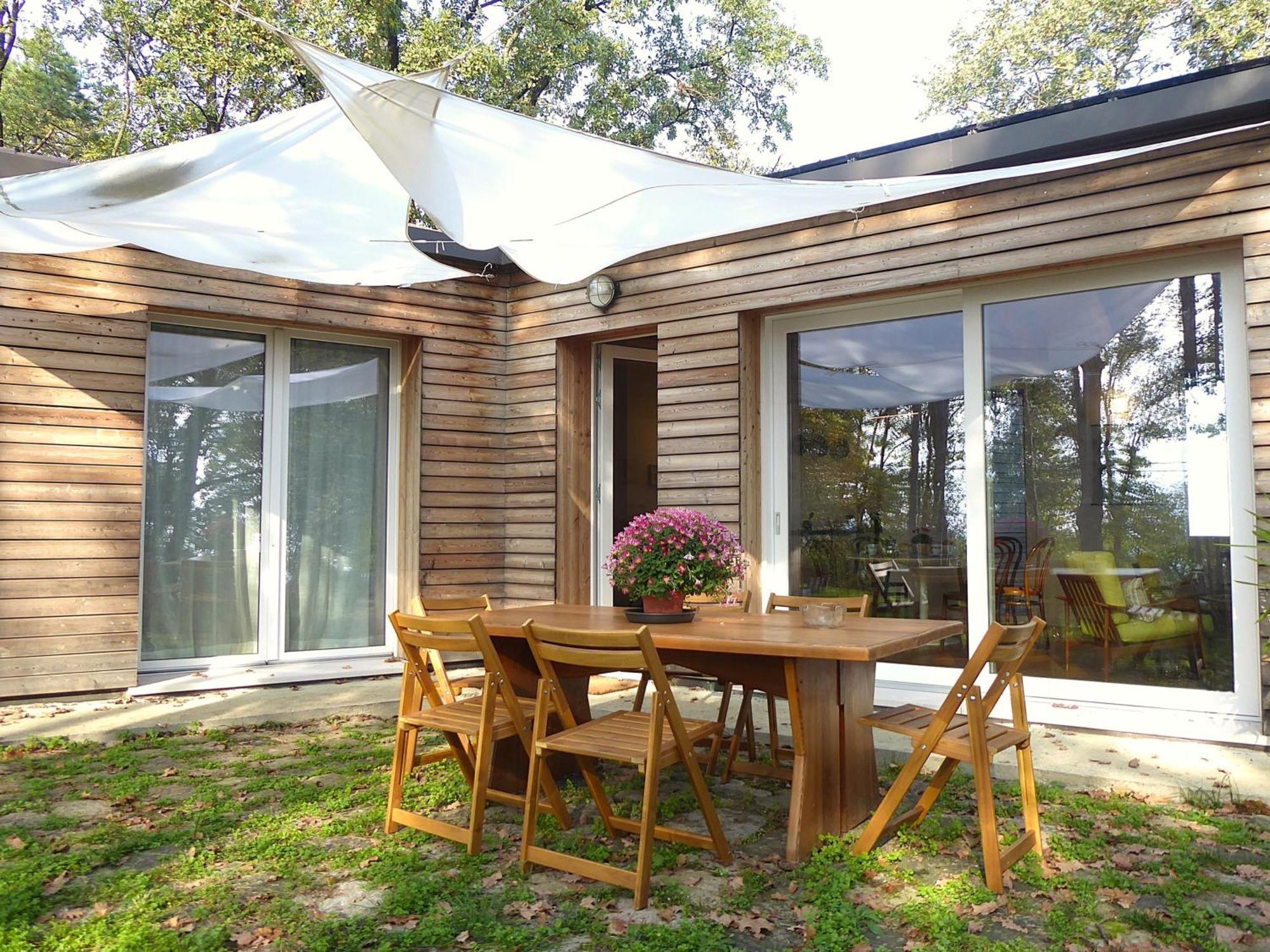 Вілла Casa Delle Eriche, Colli Euganei, Pool, Wifi Teolo Екстер'єр фото