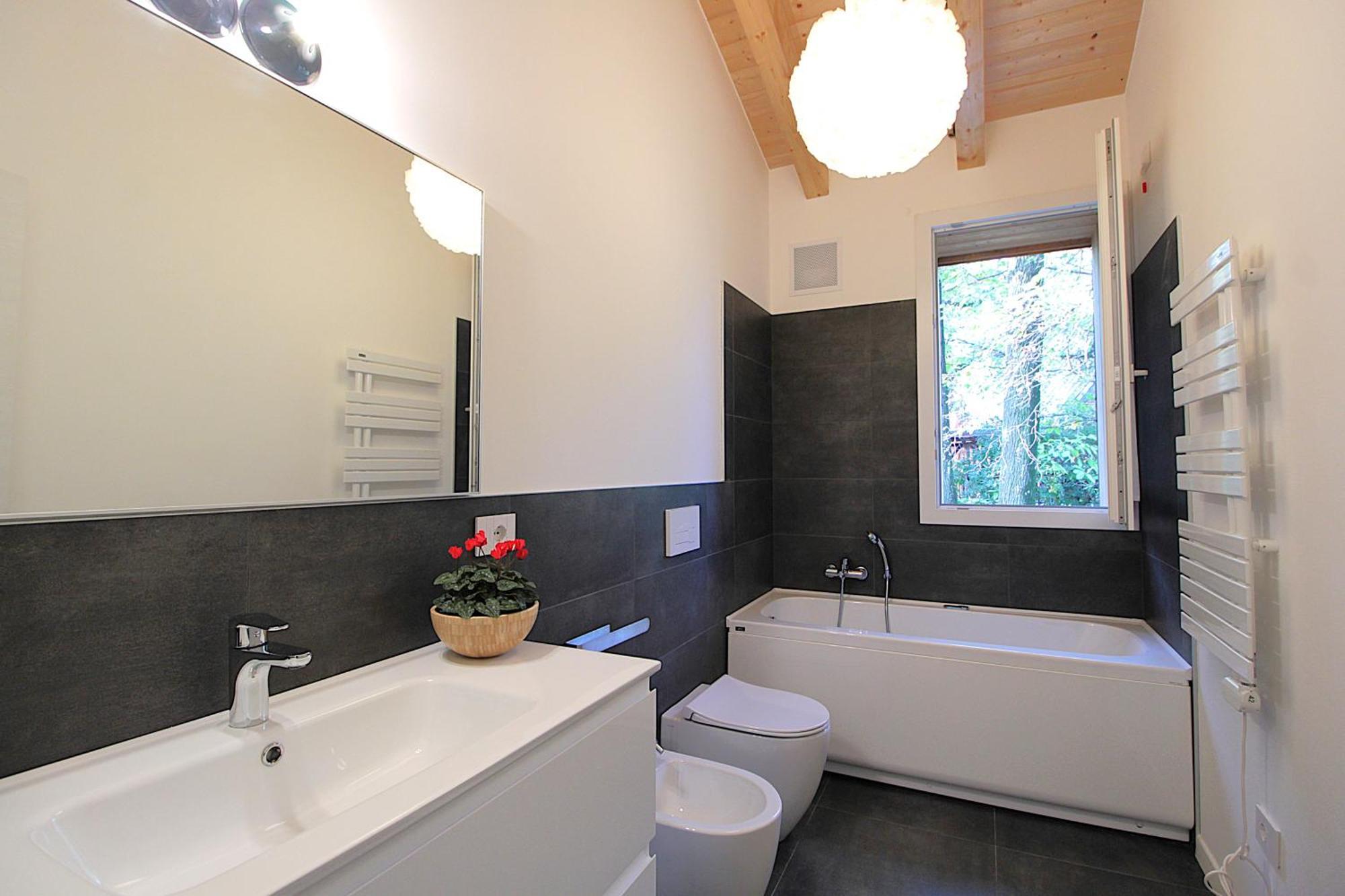 Вілла Casa Delle Eriche, Colli Euganei, Pool, Wifi Teolo Екстер'єр фото